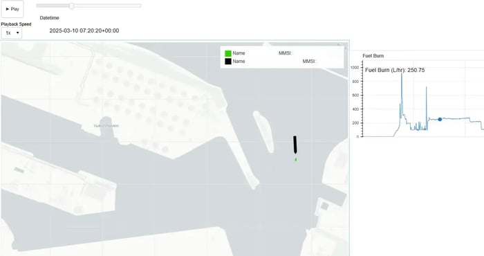4.2.3_Job_playbacks_including_fuel_use