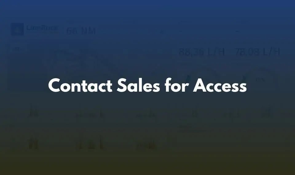 LionRock Maritime | Contact Sales for Access Image with Advanced Tugboat Analytics Dashboard