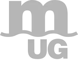 M UG - LionRock Cients